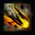 Fragmentation Shot.png