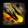 Fragmentation Shot.png