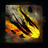 Fragmentation Shot.png