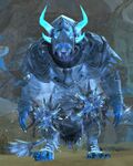 Frost Legion Bruiser alt.jpg