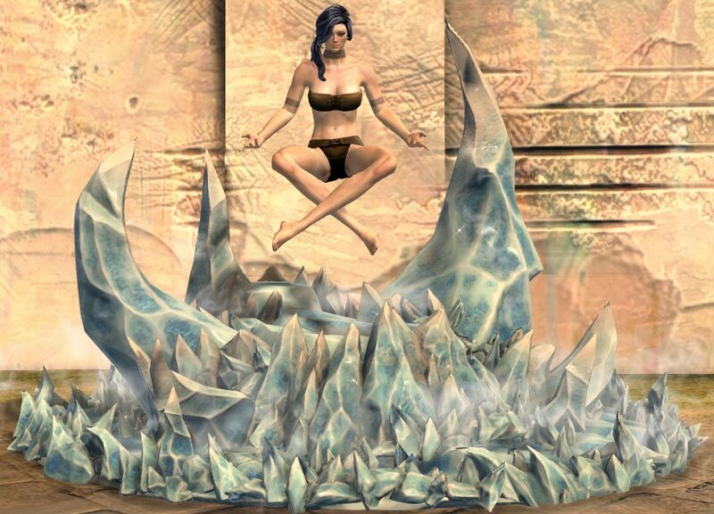 File:Frozen Chair norn female.jpg