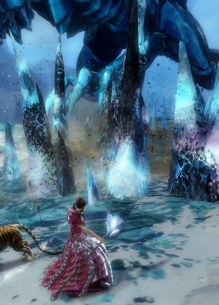File:Frozen Ooze.jpg