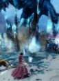 Thumbnail for version as of 14:48, 4 July 2017