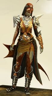 Funerary armor (medium) sylvari female front.jpg