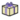 Gem Store mail gift.png