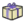 Gem Store mail gift.png