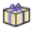 Gem Store mail gift.png