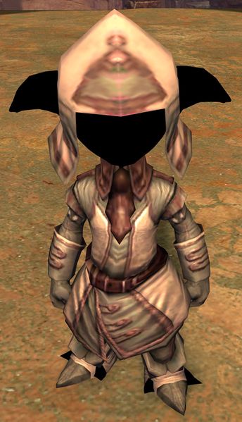 File:Generic Character Model (asura light).jpg