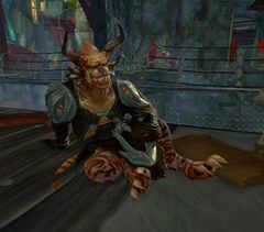 Gladium (NPC).jpg