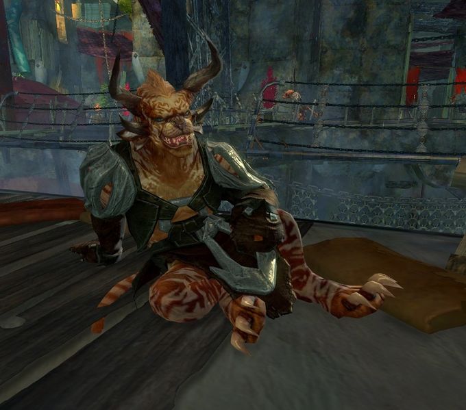 File:Gladium (NPC).jpg