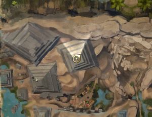 Glorius Elonian Chest map - The Sinking Ruins.jpg