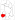 Griffonfall (Auric Basin) locator.svg