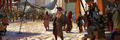 Thumbnail for version as of 06:26, 10 May 2013