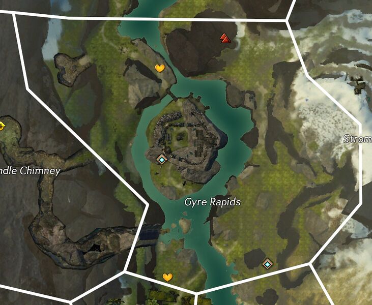 File:Gyre Rapids map.jpg