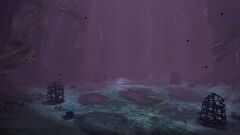 Heart of the Tower.jpg