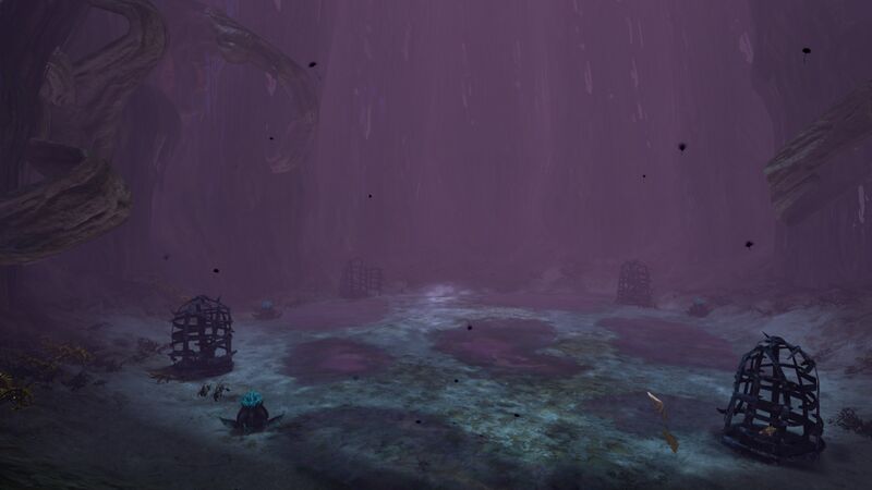 File:Heart of the Tower.jpg