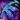 Holographic Shattered Dragon Wing Cover.png
