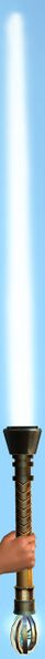 File:Holosmith's Sword.jpg
