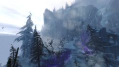 Hundar Pike.jpg