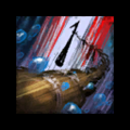 Thumbnail for version as of 19:42, 25 August 2015