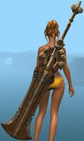 Illuminated Boreal Greatsword stowed.jpg