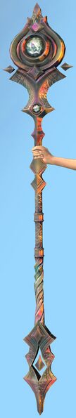 File:Immortal Staff.jpg