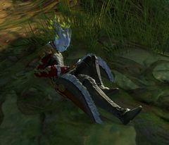 Injured Wyld Hunt Valiant.jpg