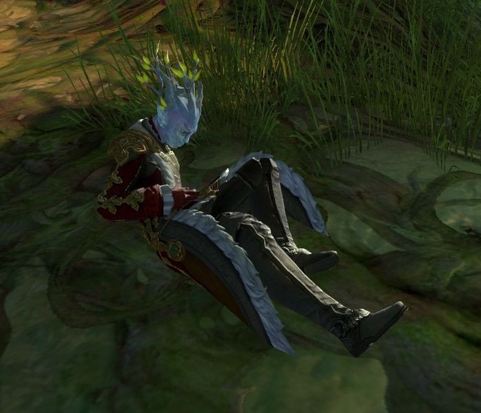 File:Injured Wyld Hunt Valiant.jpg