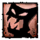 Invoking Harmony (old icon).png