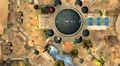 W Fortress of Jahai