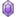 Jeweler tango icon 20px.png
