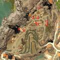 Thumbnail for version as of 22:35, 26 September 2021