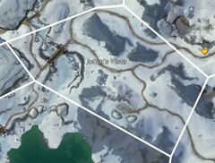 Jotun's Vista map.jpg