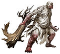 Jotun 01 concept art.jpg