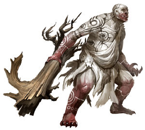 Jotun 01 concept art.jpg
