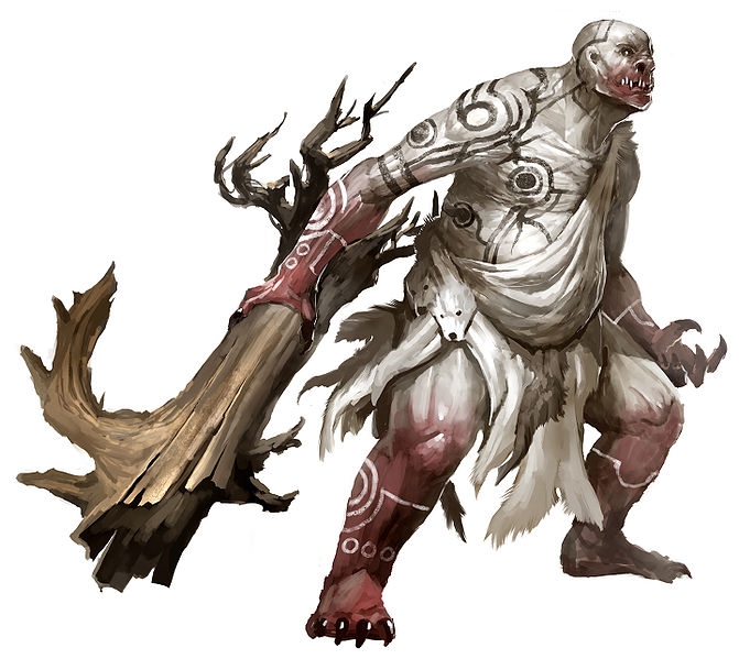 File:Jotun 01 concept art.jpg
