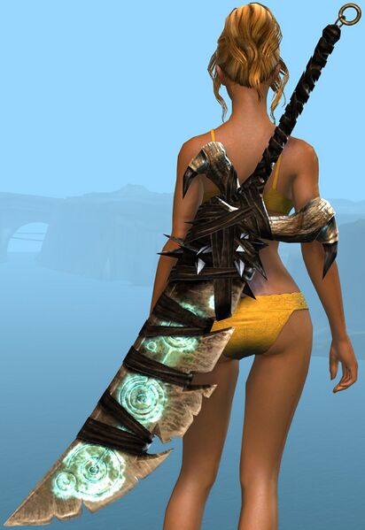 File:Jotun Greatsword stowed.jpg