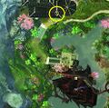 Thumbnail for version as of 19:01, 12 March 2022