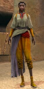 Kisha Odili.jpg