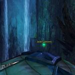 Lighting Echovald location 28.jpeg