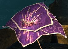 Lightning Kite details.jpg