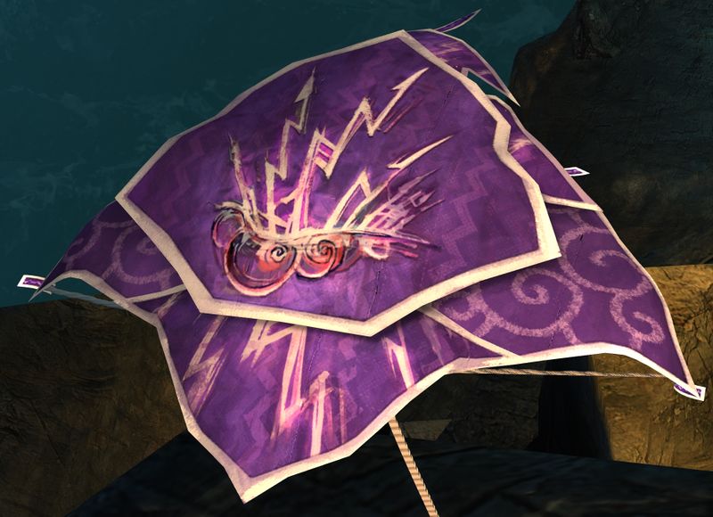 File:Lightning Kite details.jpg