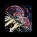 Thumbnail for version as of 07:34, 10 July 2013