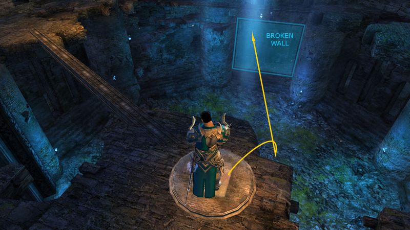 File:Loreclaw Expanse solution 14.jpg