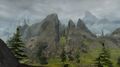 Thumbnail for version as of 22:58, 21 March 2015