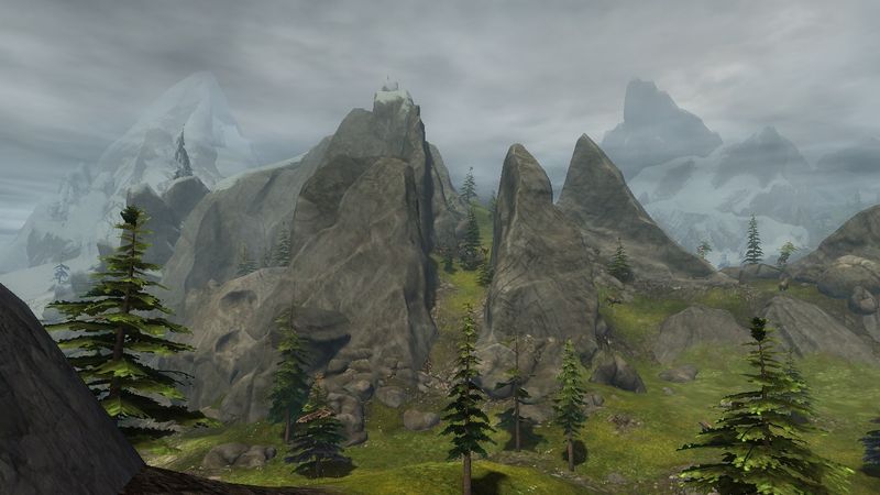 File:Lost Delver's Ridge.jpg