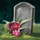 Love of an Ascalonian Girl.png