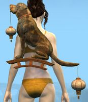 Lucky Dog Lantern.jpg