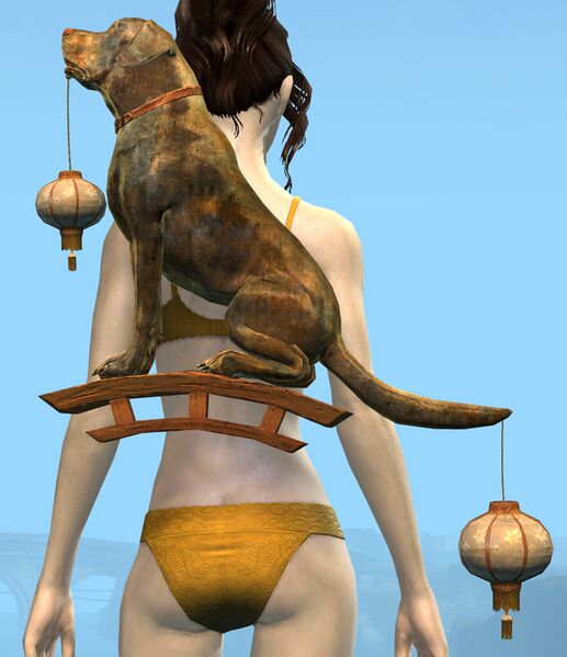File:Lucky Dog Lantern.jpg