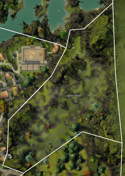 File:Lupine Fields map.jpg